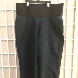 NYGARD Slims by Peter Nygard